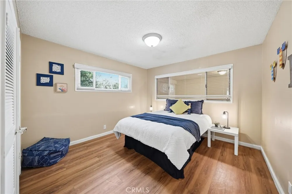 5041 Ridglea Avenue Buena Park, CA 90621
