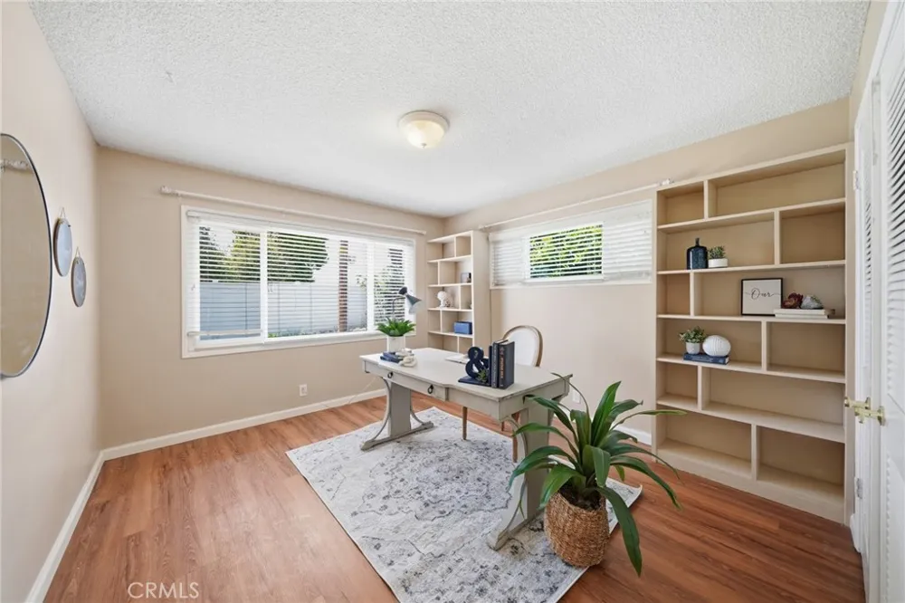 5041 Ridglea Avenue Buena Park, CA 90621
