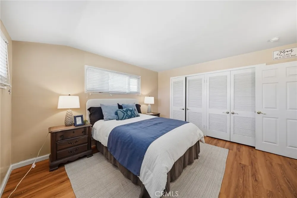 5041 Ridglea Avenue Buena Park, CA 90621