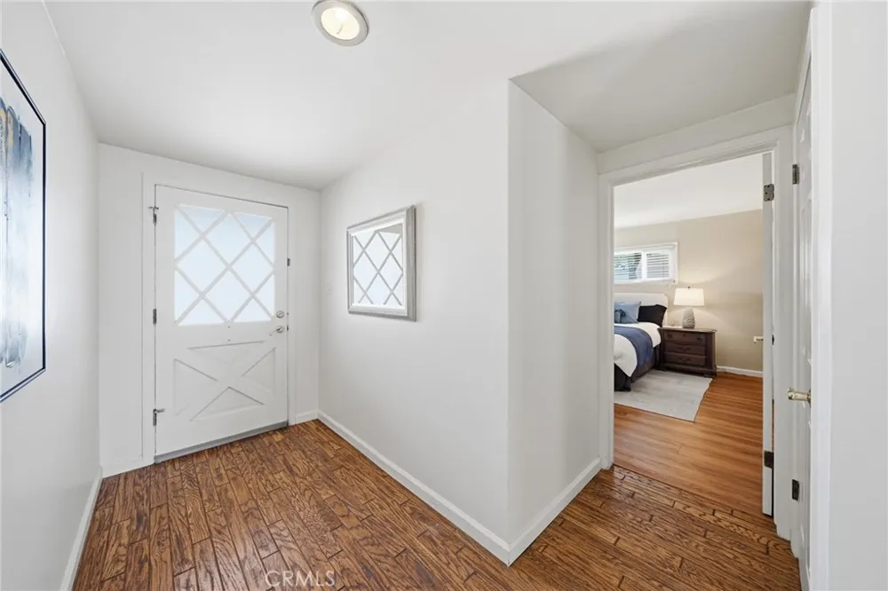 5041 Ridglea Avenue Buena Park, CA 90621