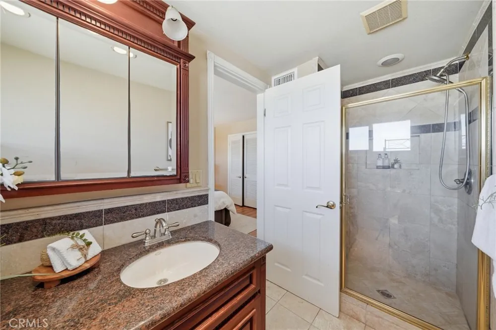 5041 Ridglea Avenue Buena Park, CA 90621