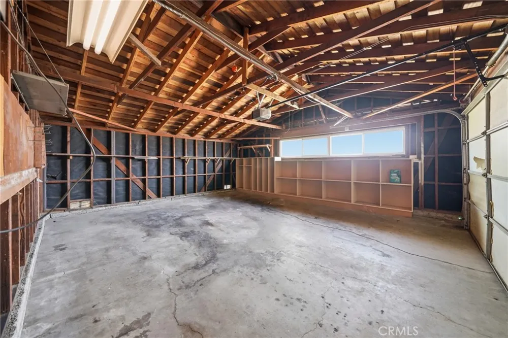 5041 Ridglea Avenue Buena Park, CA 90621