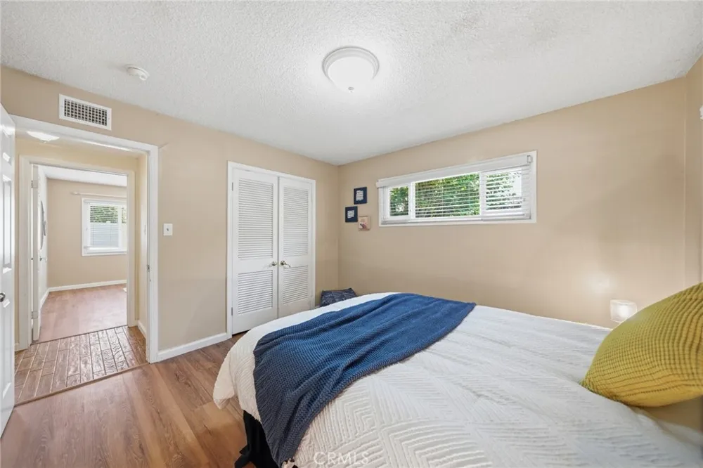 5041 Ridglea Avenue Buena Park, CA 90621