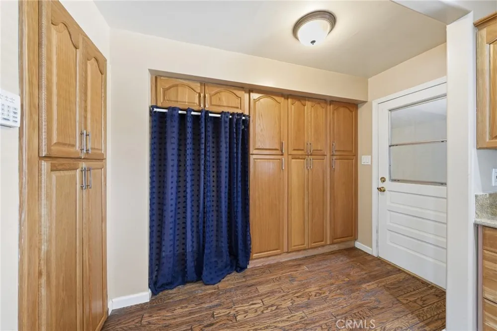 5041 Ridglea Avenue Buena Park, CA 90621