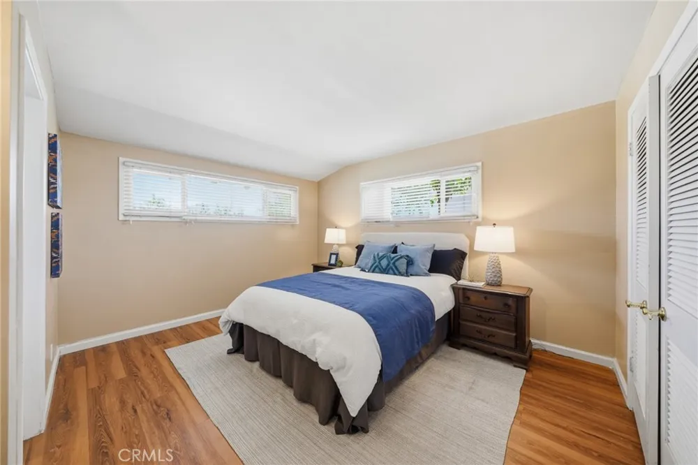 5041 Ridglea Avenue Buena Park, CA 90621
