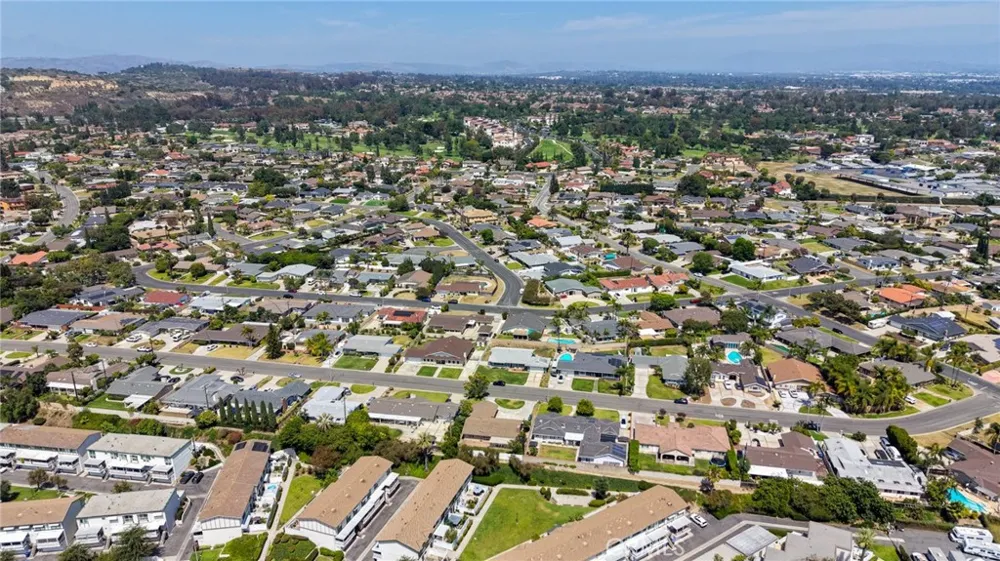 5041 Ridglea Avenue Buena Park, CA 90621