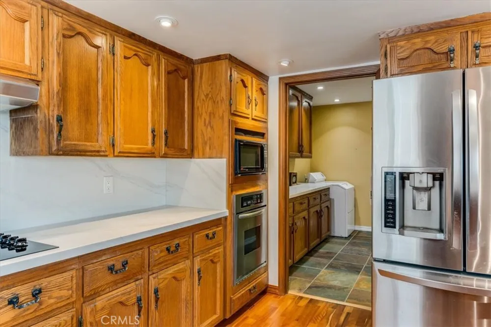 930 Suffolk Street Cambria, CA 93428