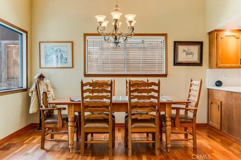 930 Suffolk Street Cambria, CA 93428