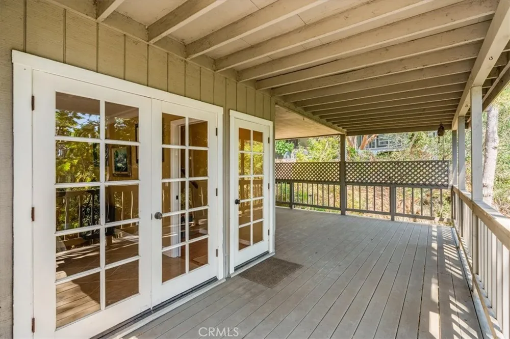 930 Suffolk Street Cambria, CA 93428