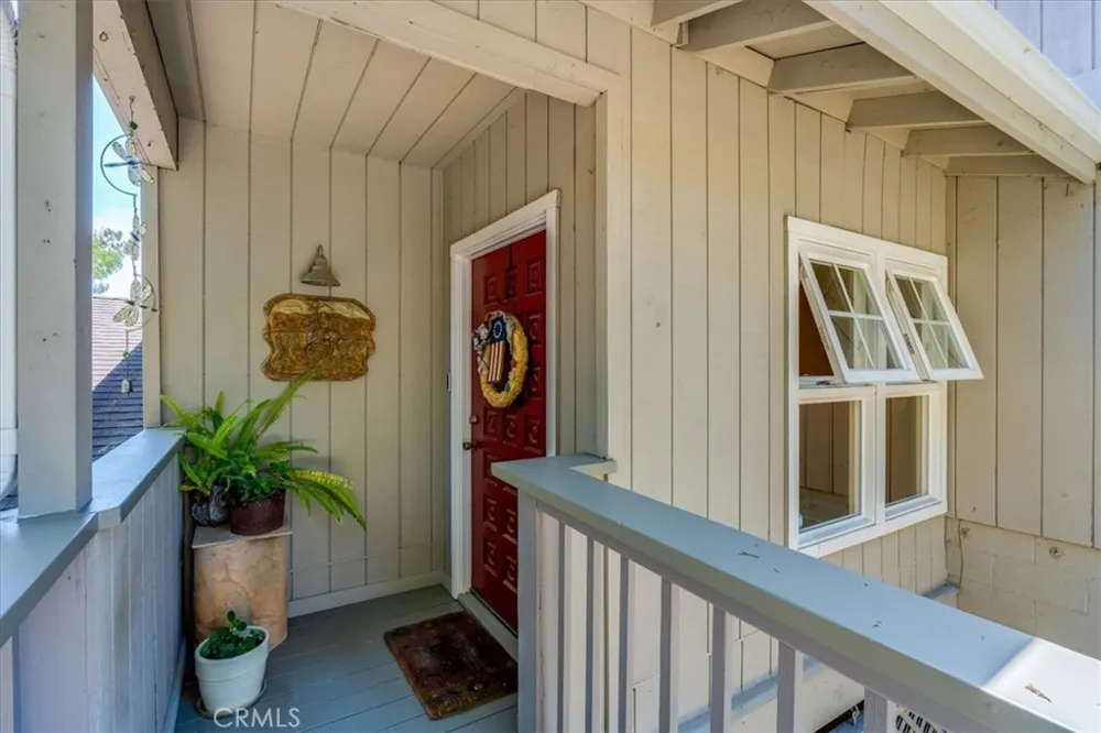 930 Suffolk Street Cambria, CA 93428