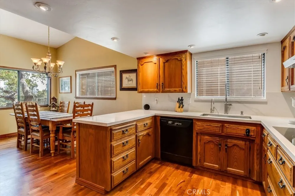 930 Suffolk Street Cambria, CA 93428