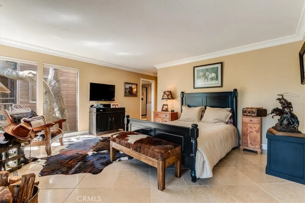 930 Suffolk Street Cambria, CA 93428