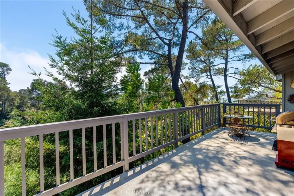 930 Suffolk Street Cambria, CA 93428