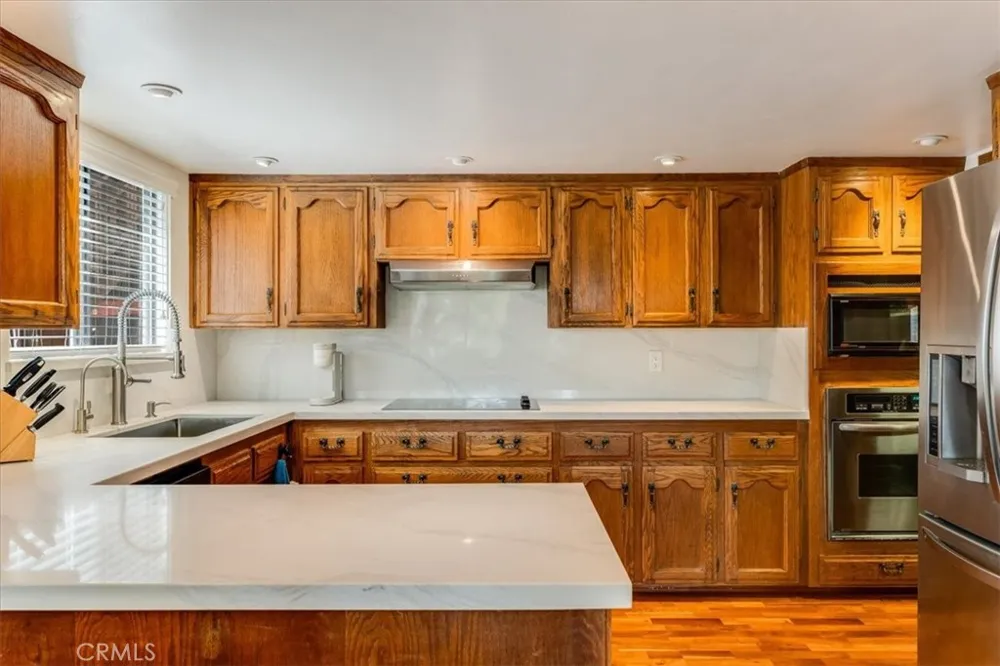 930 Suffolk Street Cambria, CA 93428