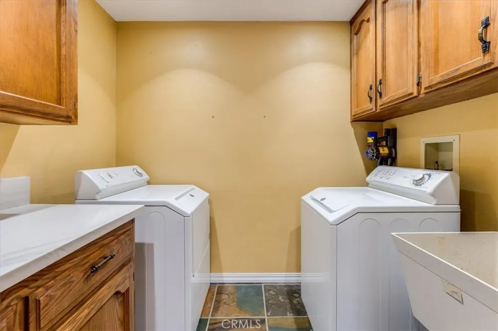 930 Suffolk Street Cambria, CA 93428