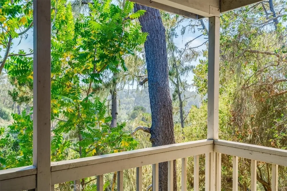 930 Suffolk Street Cambria, CA 93428