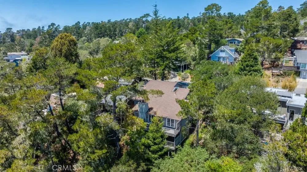 930 Suffolk Street Cambria, CA 93428