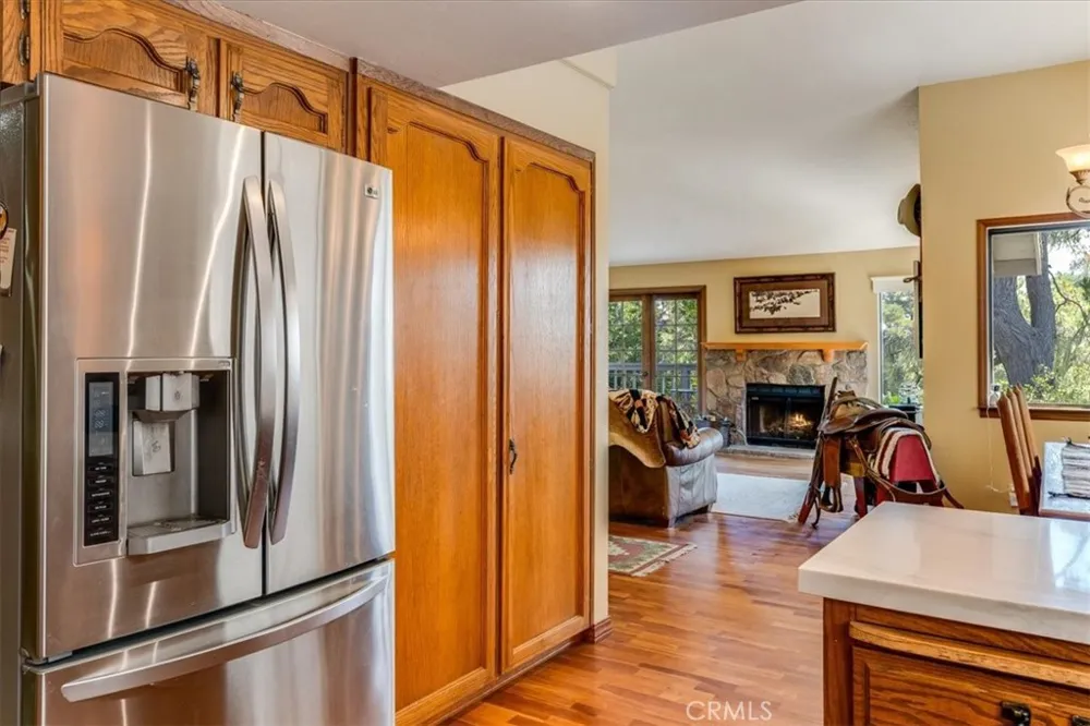 930 Suffolk Street Cambria, CA 93428