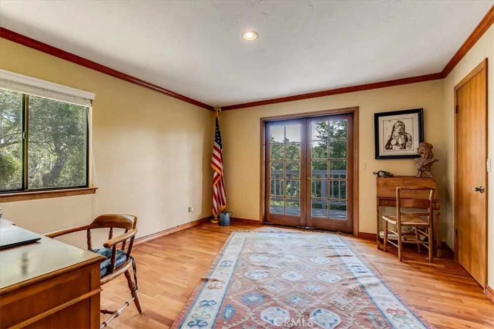 930 Suffolk Street Cambria, CA 93428