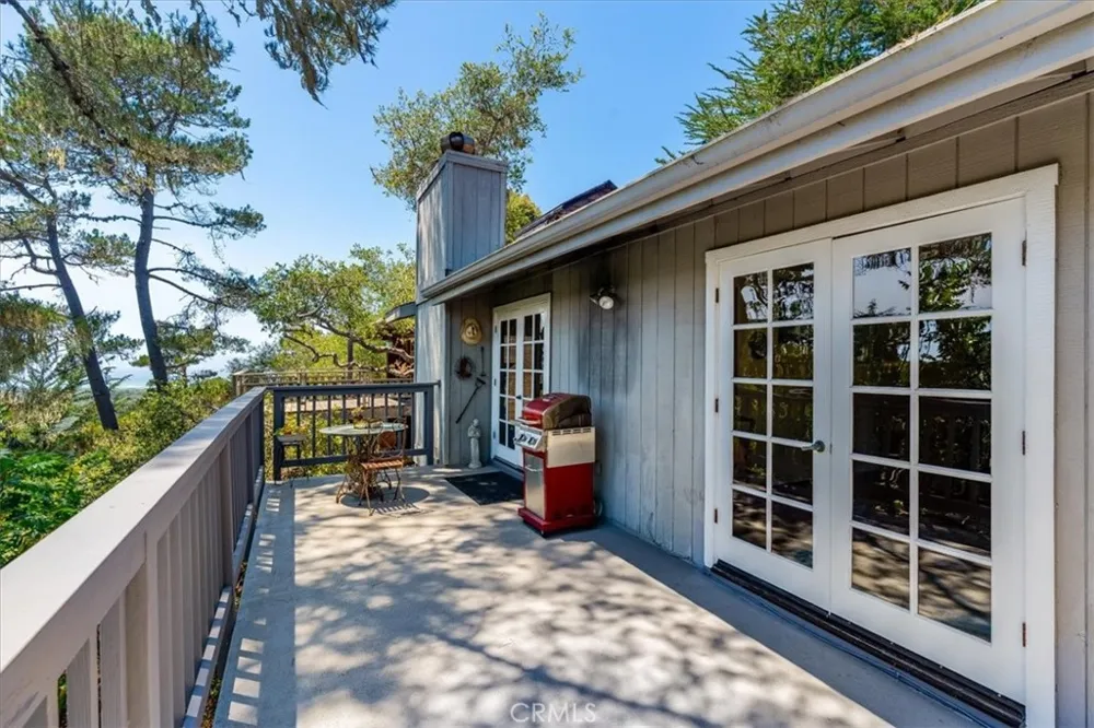 930 Suffolk Street Cambria, CA 93428