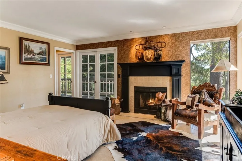 930 Suffolk Street Cambria, CA 93428