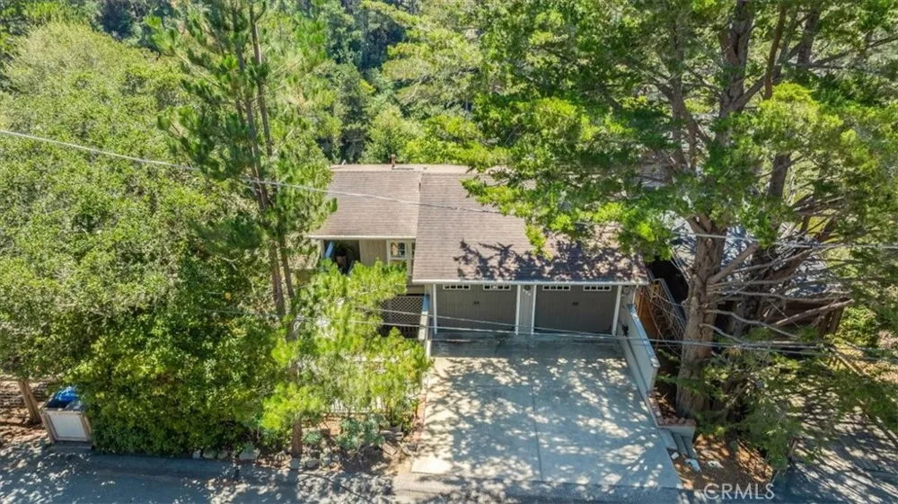 930 Suffolk Street Cambria, CA 93428