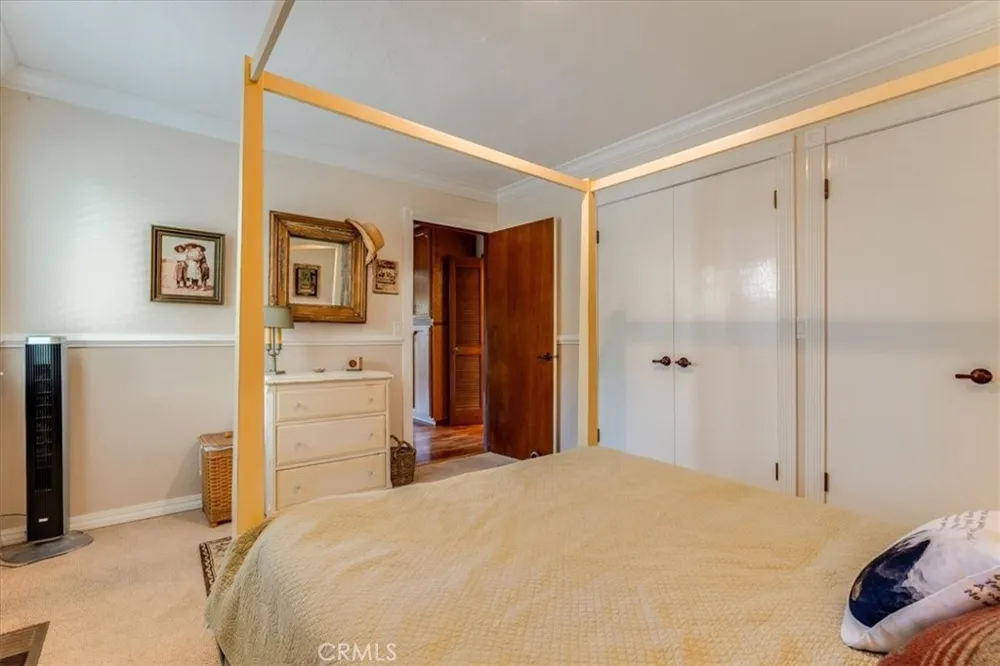 930 Suffolk Street Cambria, CA 93428