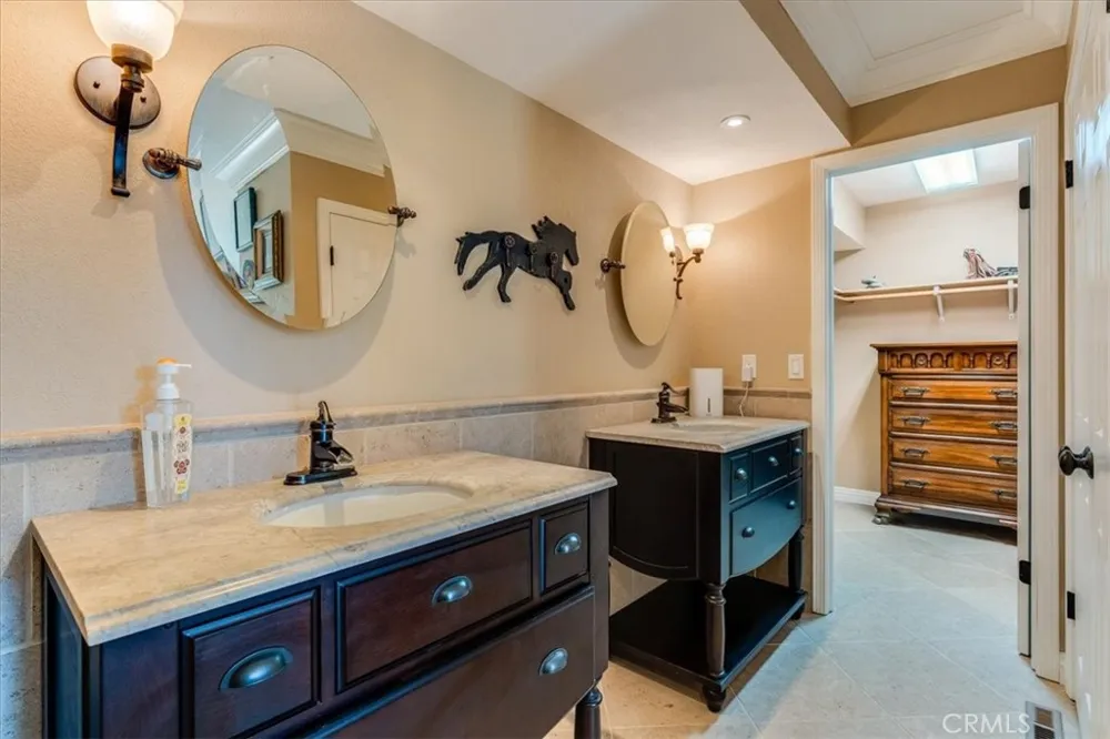 930 Suffolk Street Cambria, CA 93428