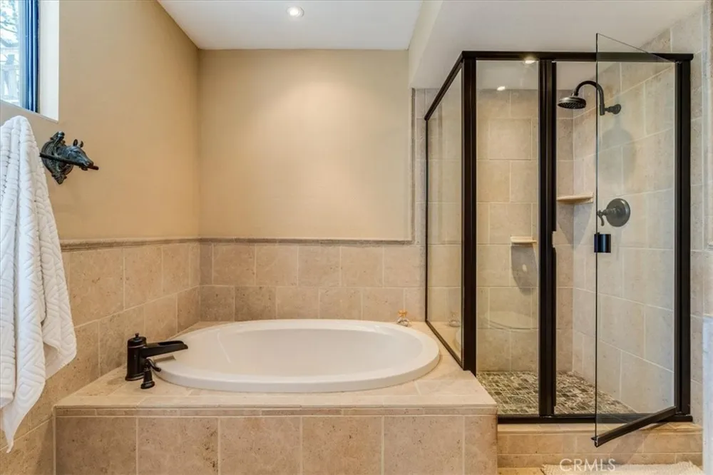 930 Suffolk Street Cambria, CA 93428
