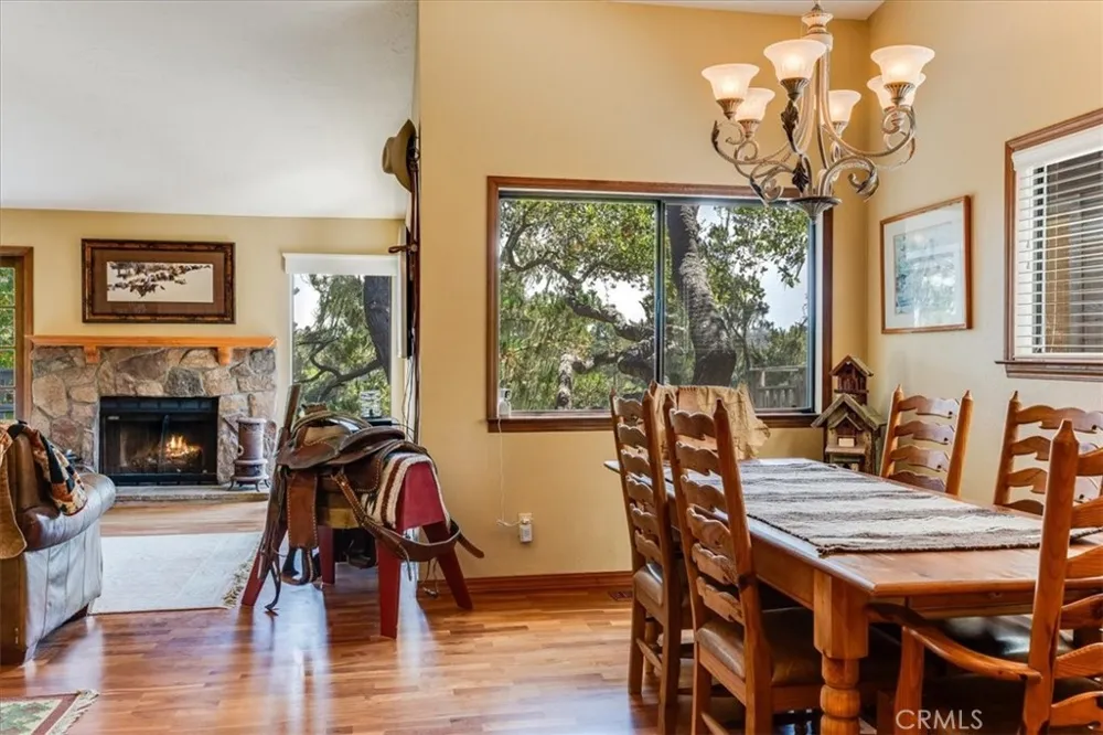 930 Suffolk Street Cambria, CA 93428