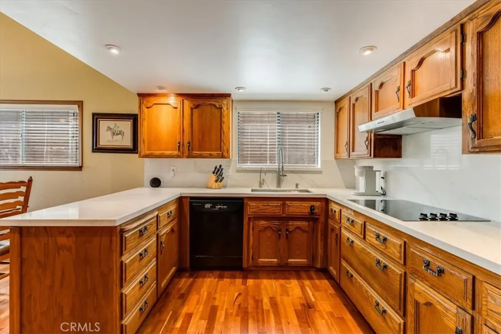 930 Suffolk Street Cambria, CA 93428