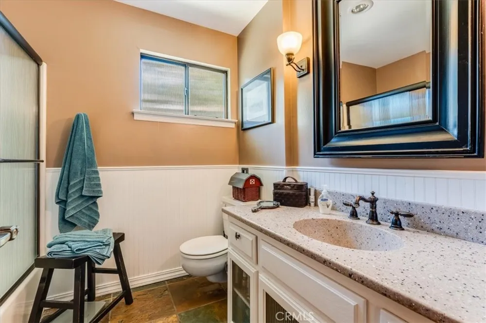 930 Suffolk Street Cambria, CA 93428
