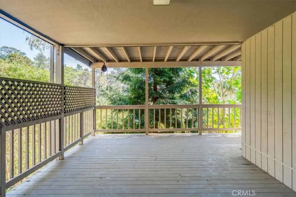 930 Suffolk Street Cambria, CA 93428