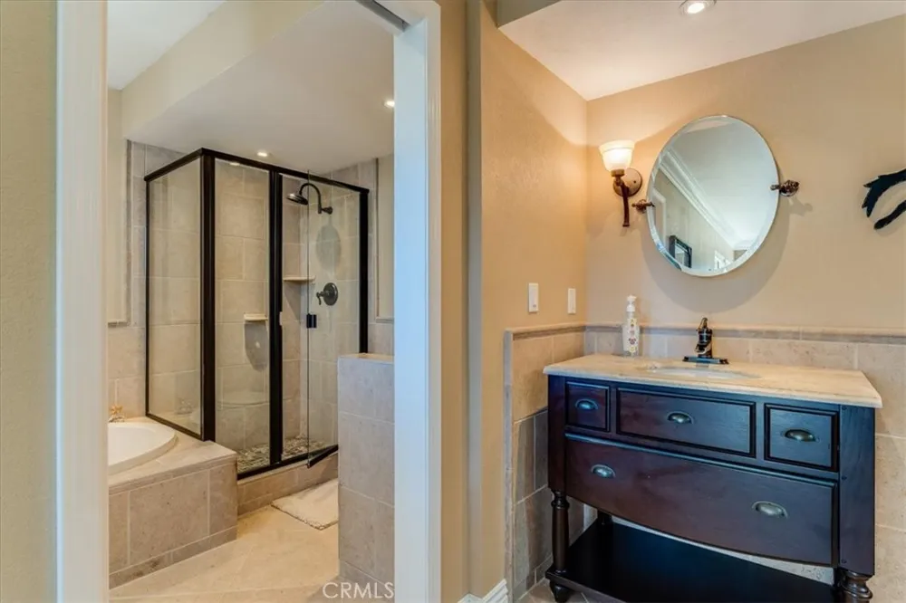 930 Suffolk Street Cambria, CA 93428