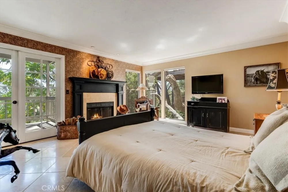 930 Suffolk Street Cambria, CA 93428