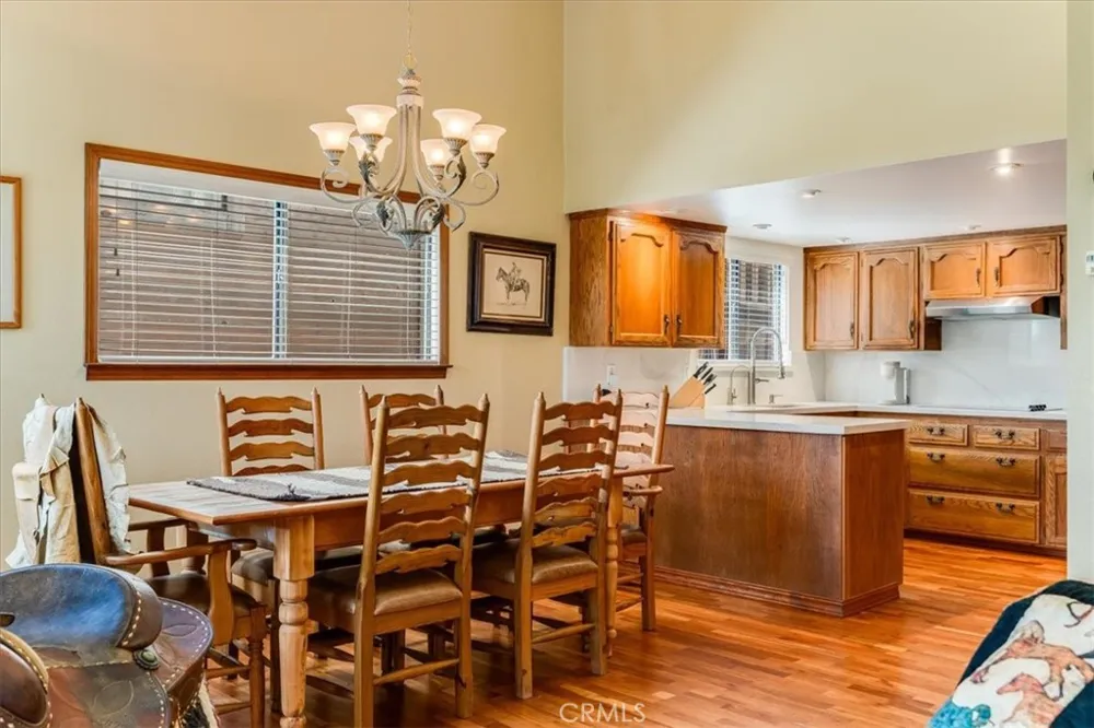 930 Suffolk Street Cambria, CA 93428