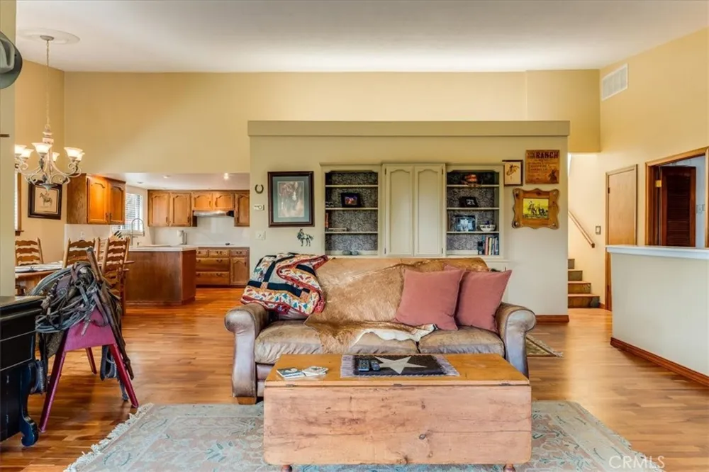 930 Suffolk Street Cambria, CA 93428