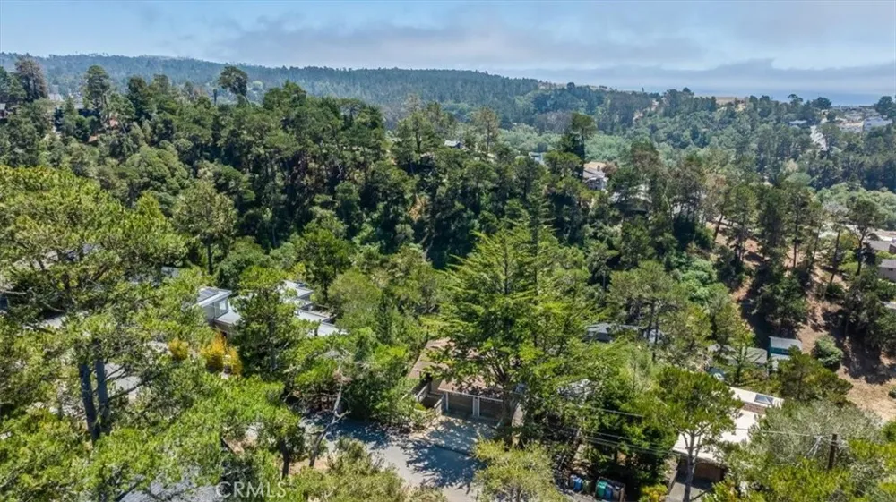 930 Suffolk Street Cambria, CA 93428