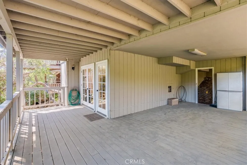 930 Suffolk Street Cambria, CA 93428