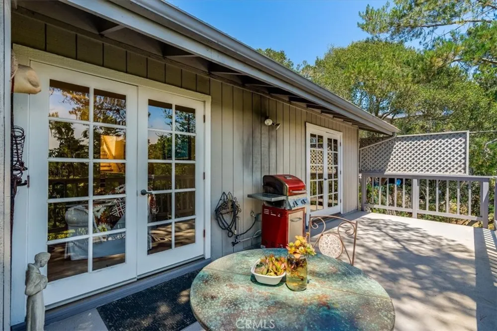 930 Suffolk Street Cambria, CA 93428