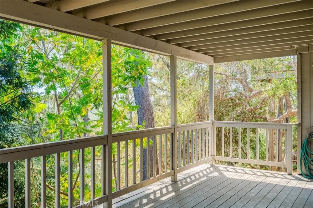 930 Suffolk Street Cambria, CA 93428