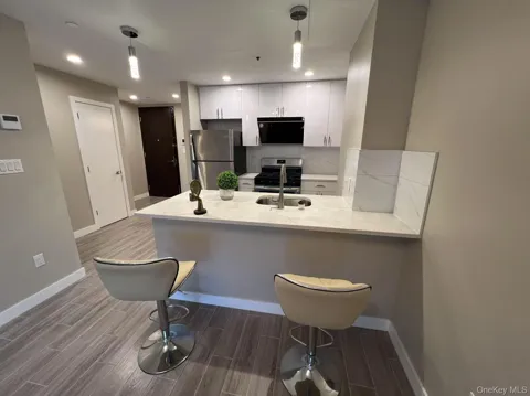 4218 147th Street #2A