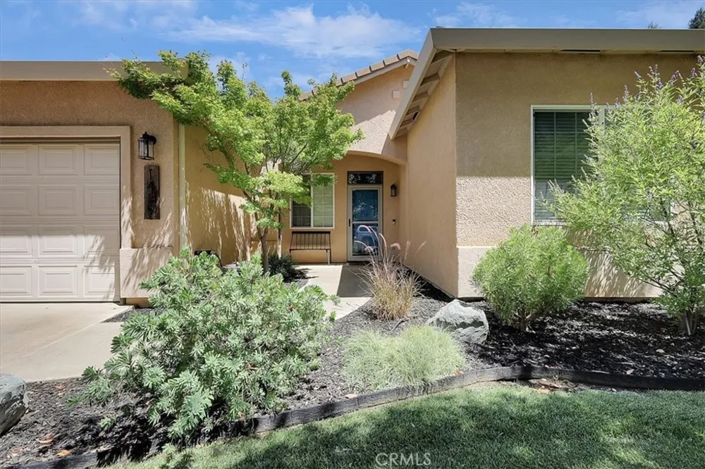 1439 Pabla Court Yuba City, CA 95993