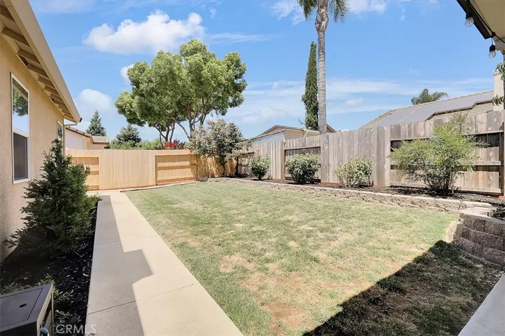 1439 Pabla Court Yuba City, CA 95993