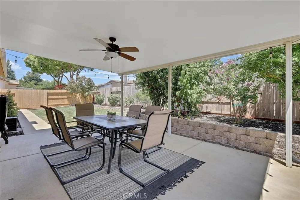 1439 Pabla Court Yuba City, CA 95993