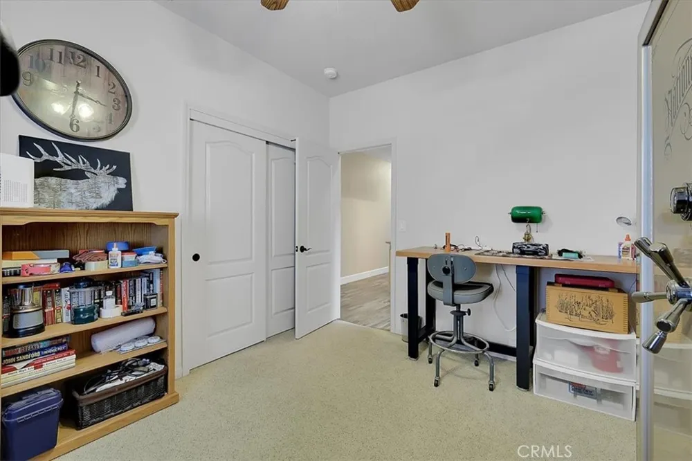 1439 Pabla Court Yuba City, CA 95993