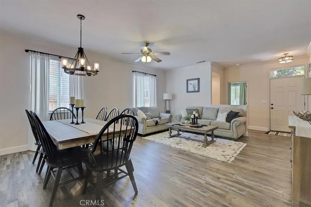 1439 Pabla Court Yuba City, CA 95993