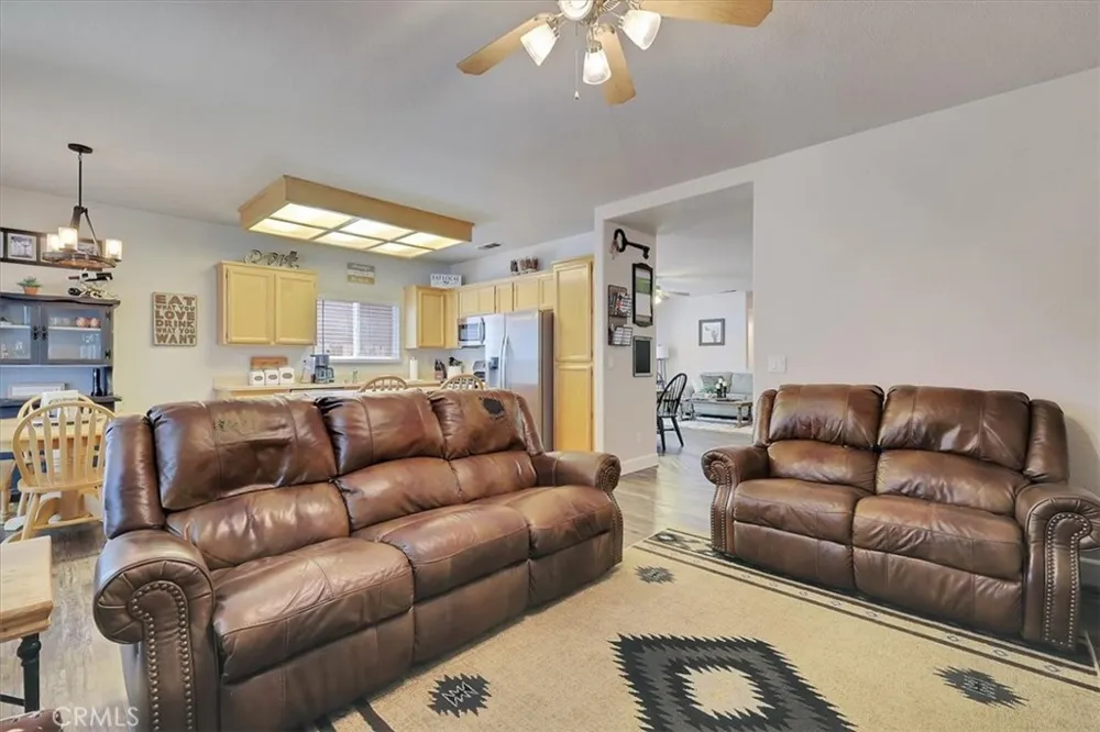 1439 Pabla Court Yuba City, CA 95993