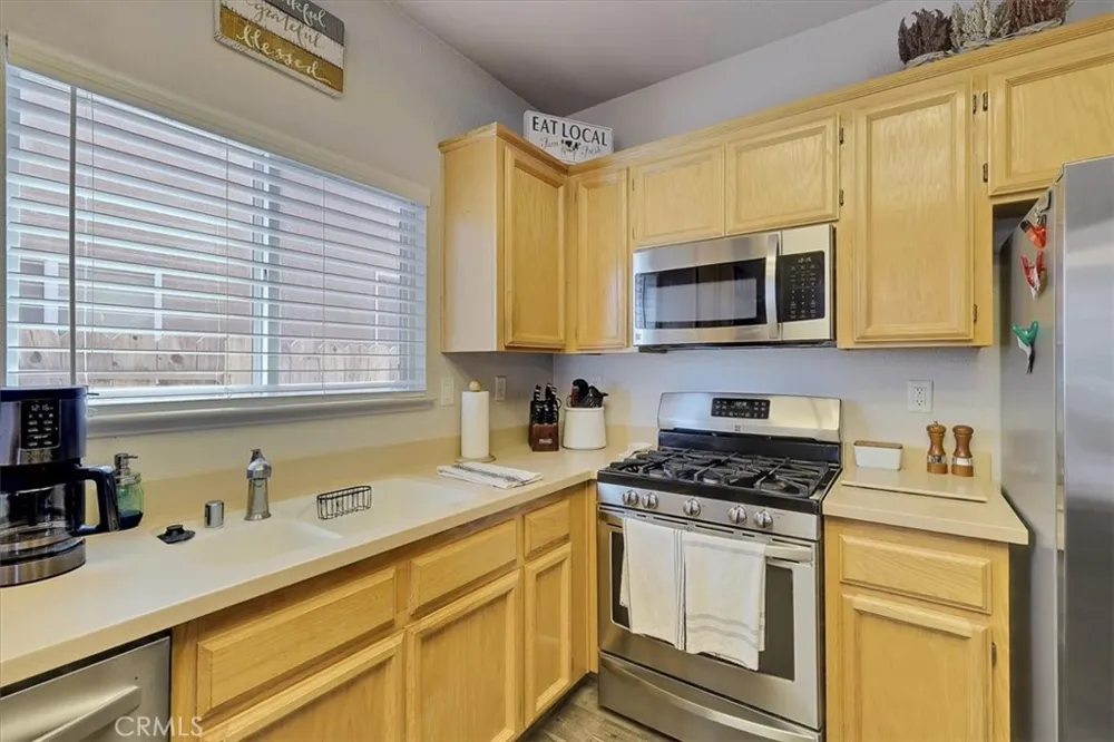 1439 Pabla Court Yuba City, CA 95993