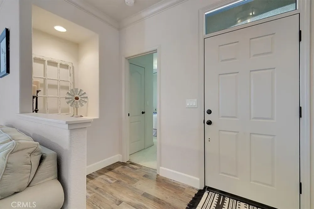 1439 Pabla Court Yuba City, CA 95993